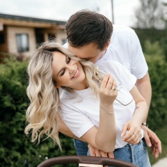 Елена Куркатова, 04.06, Москва