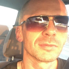 Дмитрий Буров, Санкт-Петербург