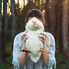 Надежда Вербенко, 06.10.1982, Тужерино