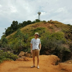 Антон Карташов, 18.10, Санкт-Петербург