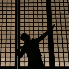 Константин Рогозин, 05.04.1989, Seoul