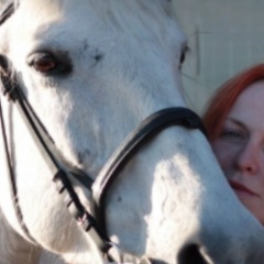 Анна Гончарова, 24.12, Санкт-Петербург