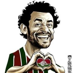 Thiago Barcelos, 11.10, Rio de Janeiro