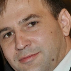 Alex Karpenko, 01.02.1982, Алматы