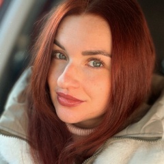 Светик Алексеева, 13.07.1990, Нижневартовск