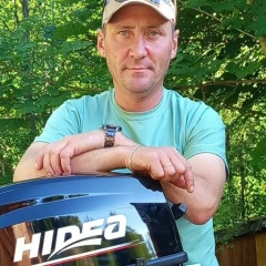 Андрей Малахов, 17.06, Кубенское