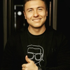 Ильфат Салаватов, 07.06, Казань