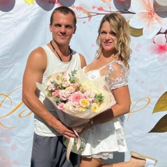 Даша Графова, 06.01, Москва