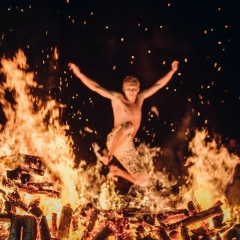 Даниил Хандожко, 27.01.1987