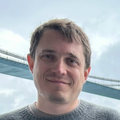 Алексей Цыкарев, 15.02, Петрозаводск