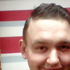 Omar24 netu, 22.01.1984, Сумы