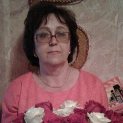 Елена Мишукова, Самара