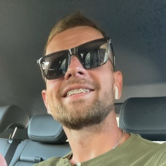 Антон Караваев, 02.03.1986, Санкт-Петербург