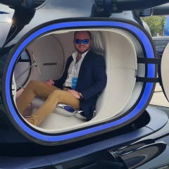 Александр , 15.12.1986, Москва