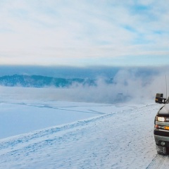 Арсений Самборский, 04.06.1990