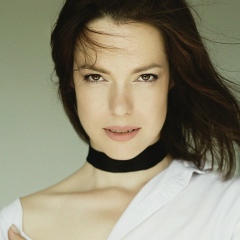 Екатерина Пегова, 12.05, Запорожье