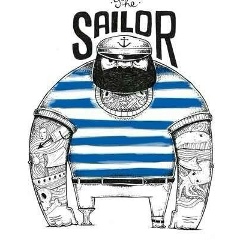 Алексей Коваленко, 01.11.1989, Москва