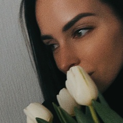 Dina Kislova, Москва