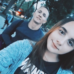 Александр Мурзик, 08.08.2000, Москва