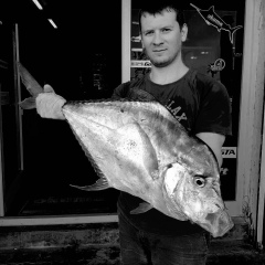 Валерий Граф, 09.07.1984, Ашдод