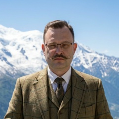 Григорий Бубнов, 19.08, Москва