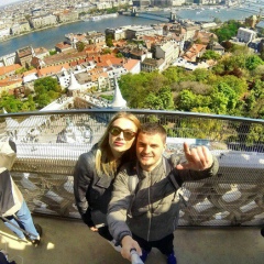 Руслан Рудейчук, 11.10.1989, Черновцы