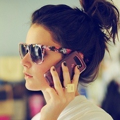 Зайтуна Ярмухамедова, 15.02.1999, Алматы