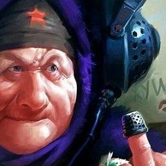 Сергей Кузнецов, 28.08.1983, Москва