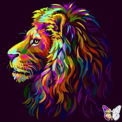 Светлана Подлеснова, 19.02.1984, Москва