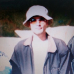 Булат Аджакаев, 06.05, Москва