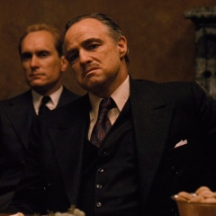 Олжас Турсынбаев, 14.05, Алматы