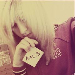 Даша Миронова, 25.10.1997, Кропивницкий / Кировоград