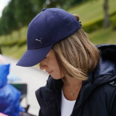 Светлана Стеценко, 25.06.1985