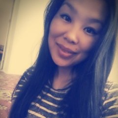 Гулзат Толик, 30.08.1993, Шымкент