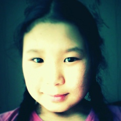 Dilnaz Esei, 18.06.2001, Конаев / Капшагай