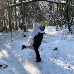 Дмитрий Гришанович, 18.02.1994, Минск