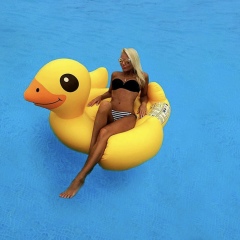 Елена Вовк, 21.09