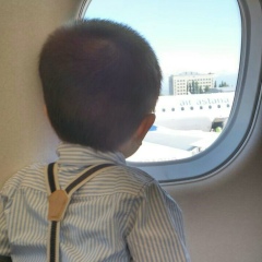 Салтанат Серик-кызы, 29.08.1987, Алматы