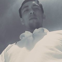 Фара Ганиев, 01.05.1999, Астана