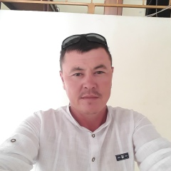 Жарылгап Толеуов, 06.12.1982, Актау