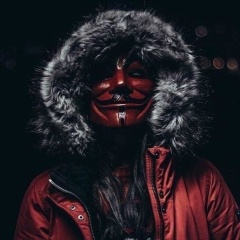 Евгений Парамонов, Саяногорск