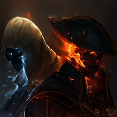 Паша Румянцев, 02.10.2003