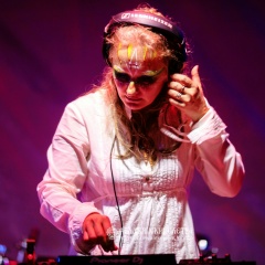 Олеся Александрова, 21.05, Санкт-Петербург