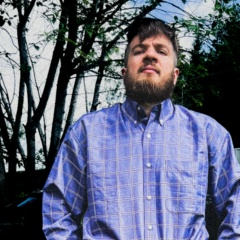 Анатолий Рига, 15.03.1991, Москва