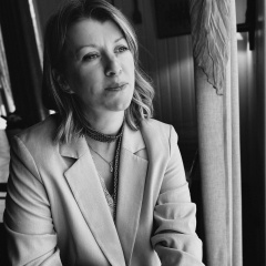 Вера Смирнова, 08.12, Санкт-Петербург