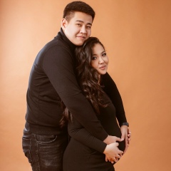 Aziza Moldazhanova, 10.09, Павлодар