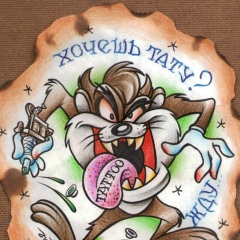 Петр Атавин, 13.07, Красноярск