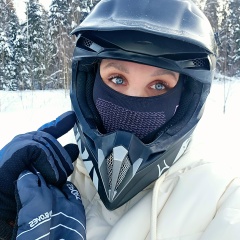 Валентинка Емелина, 08.07, Москва