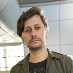 Илья Девиер, 13.05.1982, Санкт-Петербург