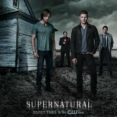 Валера Калашников, 21.07, Макеевка